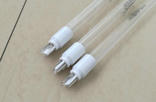 替代photoscience、Advanced uv